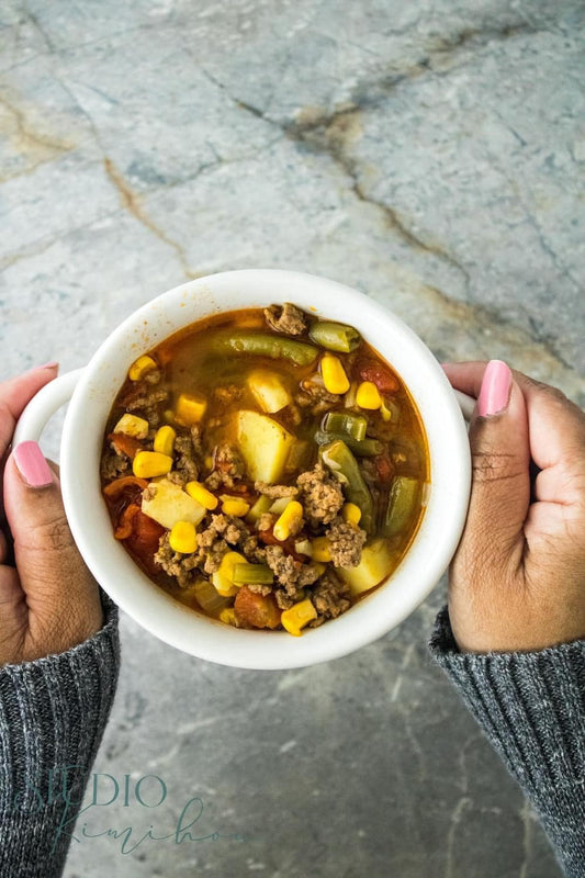 Exclusive Content Creation