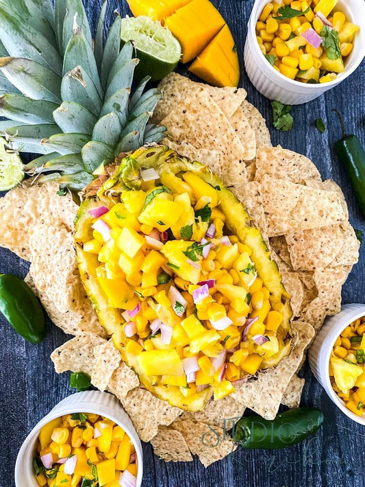 Exclusive Content Creation