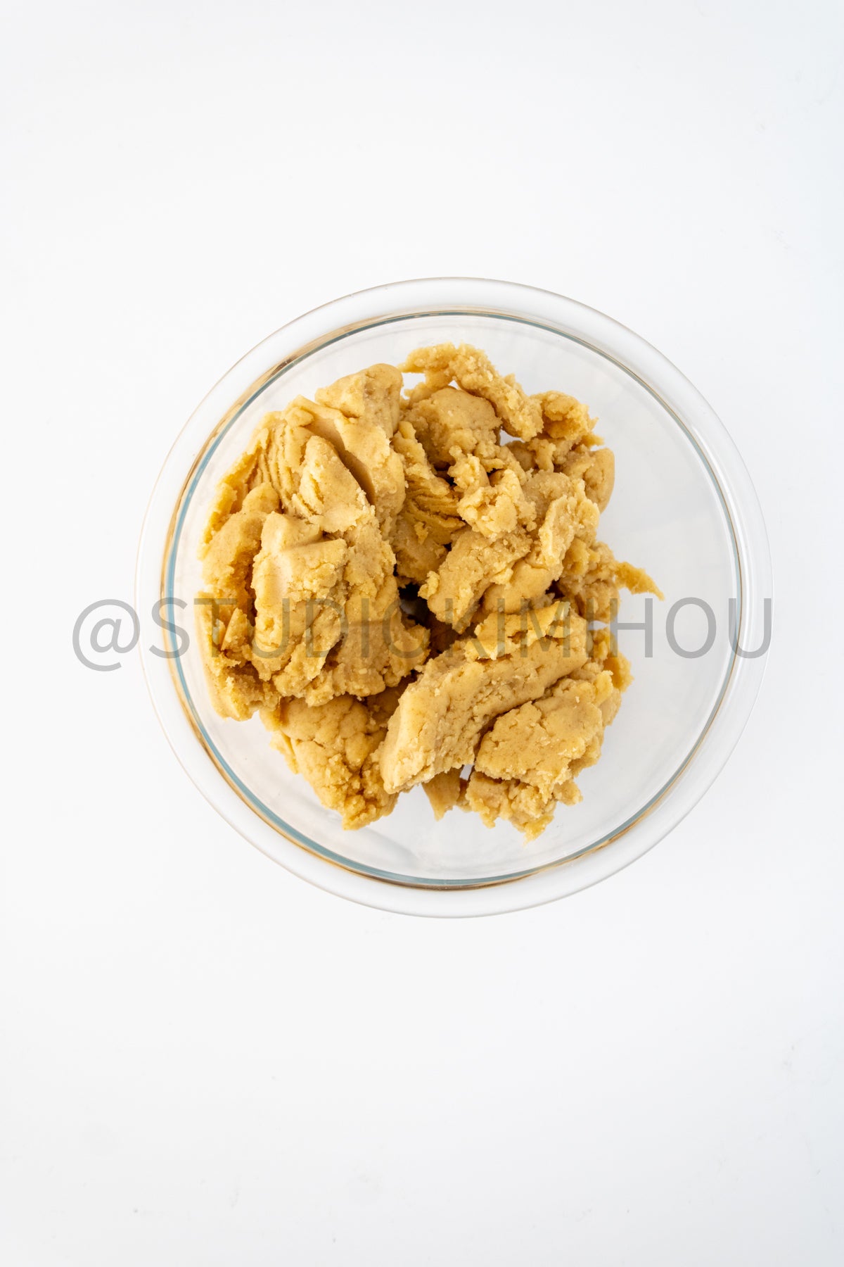 PLR- Halloween Cake Balls