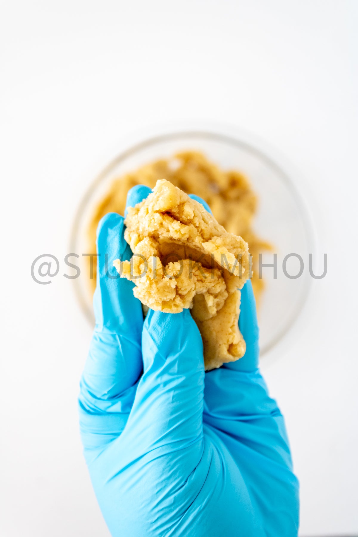 PLR- Halloween Cake Balls